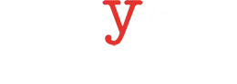 Playful Productions Online Resource Center logo